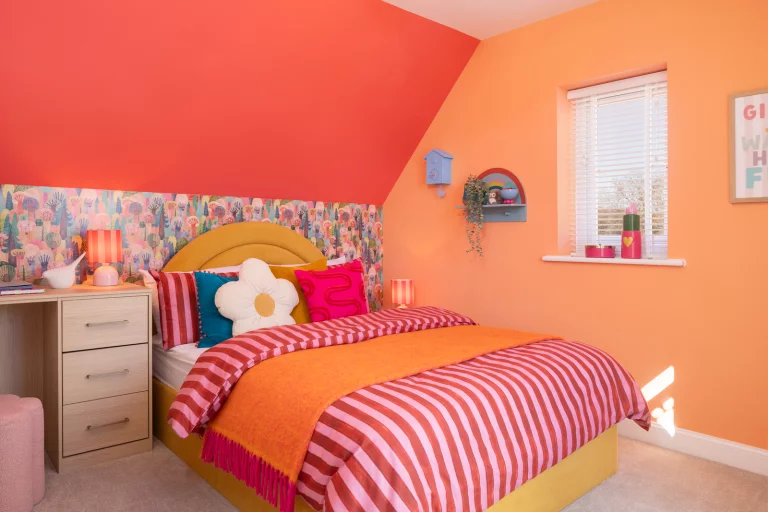 Image carousel 3579256 1776740500