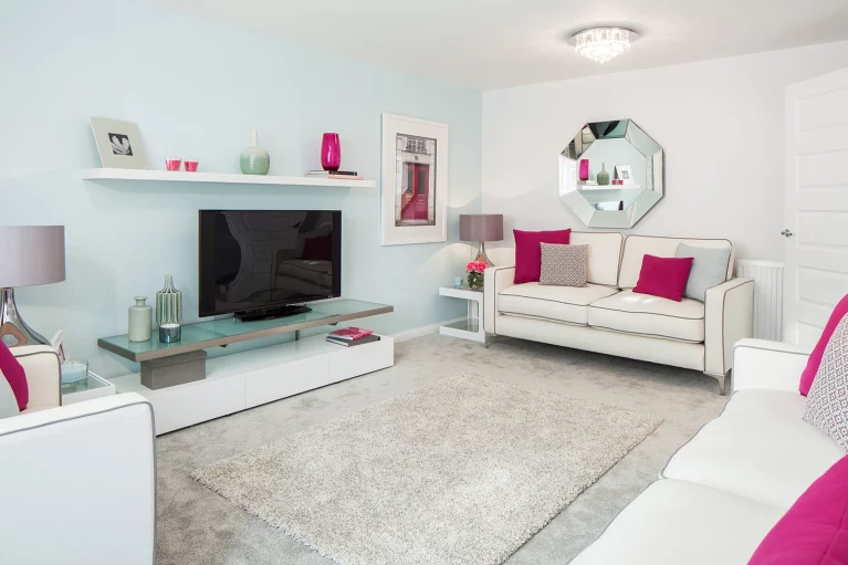 Image carousel 3579301 1776740551