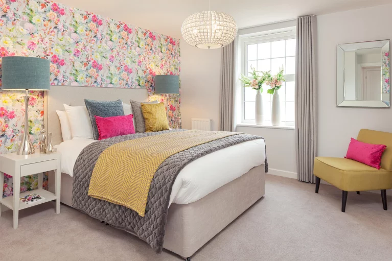 Image carousel 3579336 1776740552