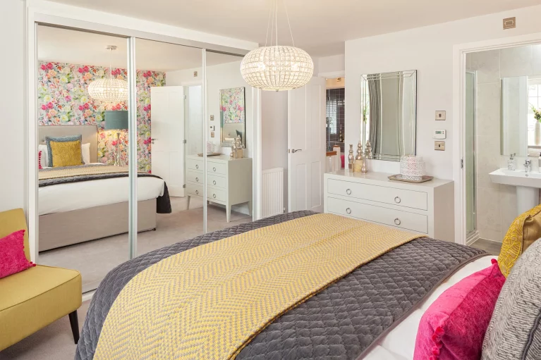 Image carousel 3579361 1776740552