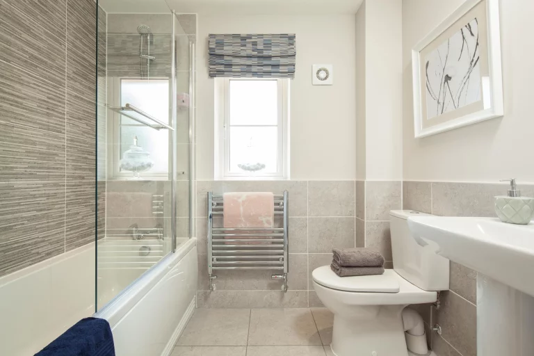 Image carousel 3579386 1776740553