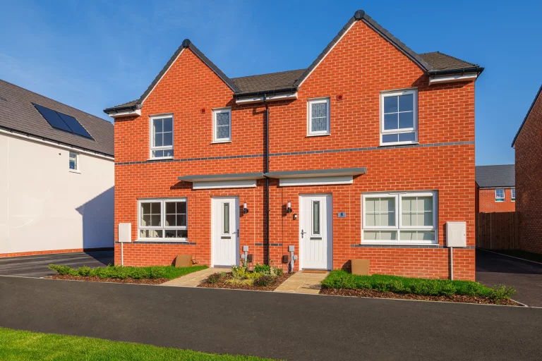 Image carousel 3579396 1776740554