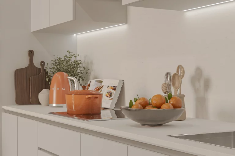 Image carousel 3579431 1776740626