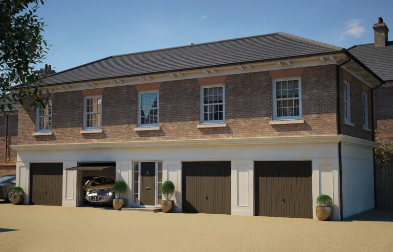 Image carousel 3579441 1776769393