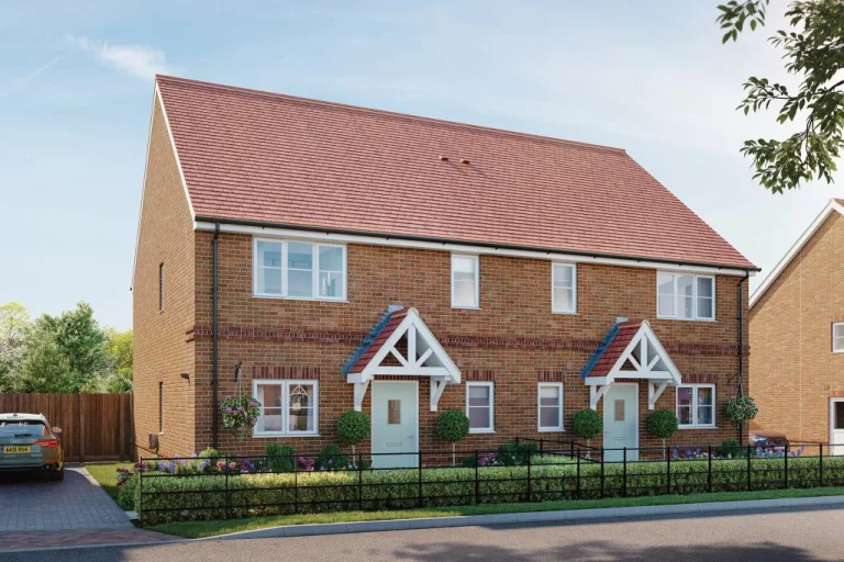 Image carousel 3579476 1776823250