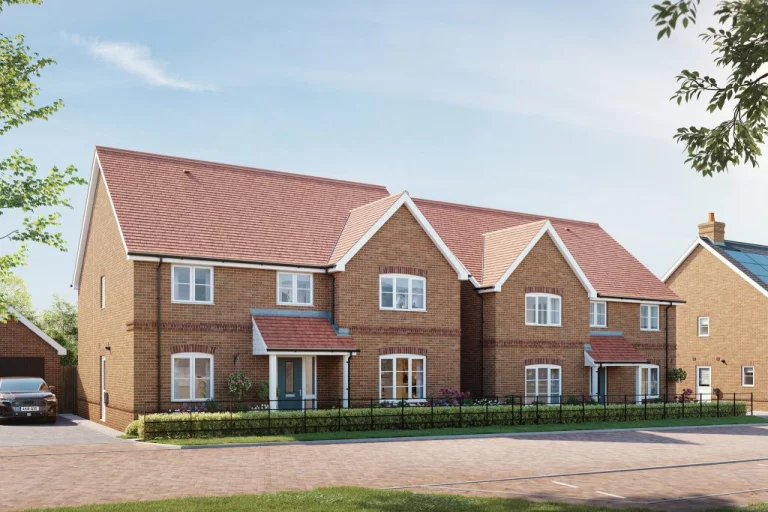 Image carousel 3579486 1776823250