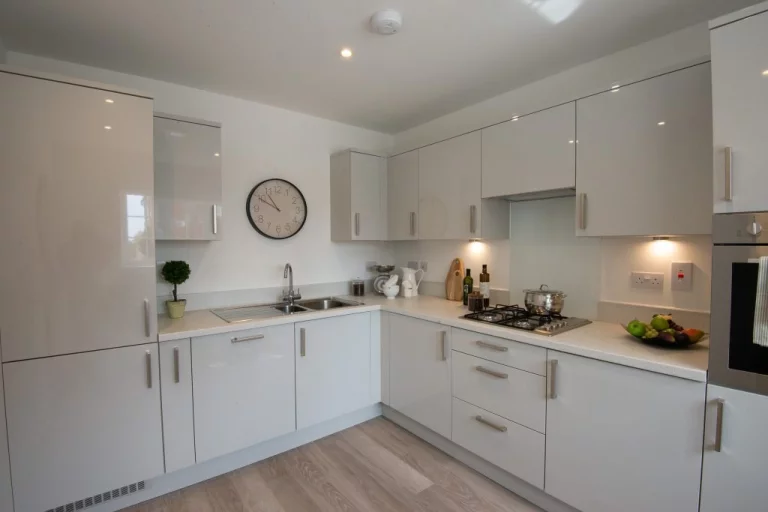 Image carousel 3579501 1776823250