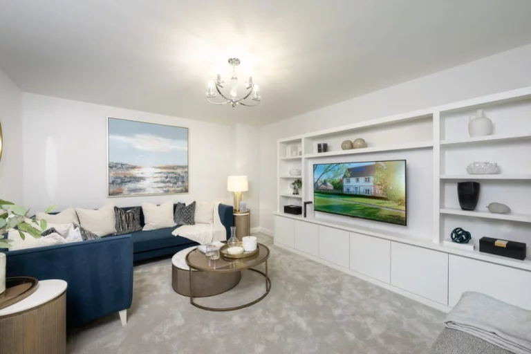 Image carousel 3579521 1776823251