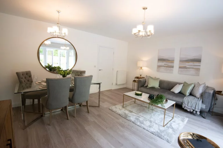 Image carousel 3579526 1776823251