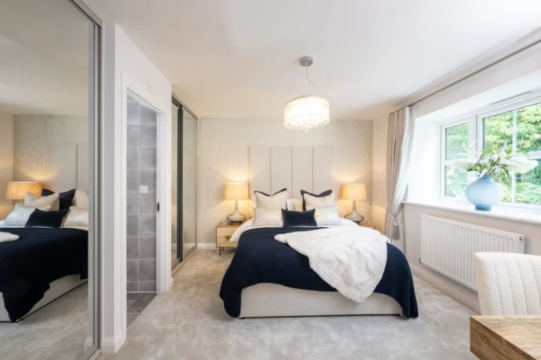 Image carousel 3579536 1776823251