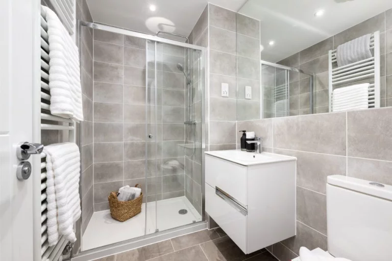 Image carousel 3579551 1776823251