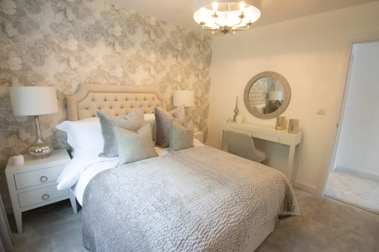 Image carousel 3579586 1776823252