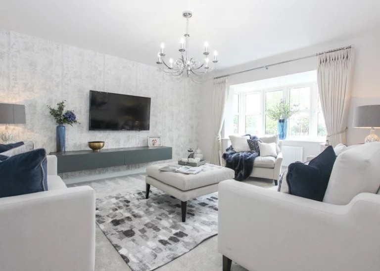 Image carousel 3579596 1776823252