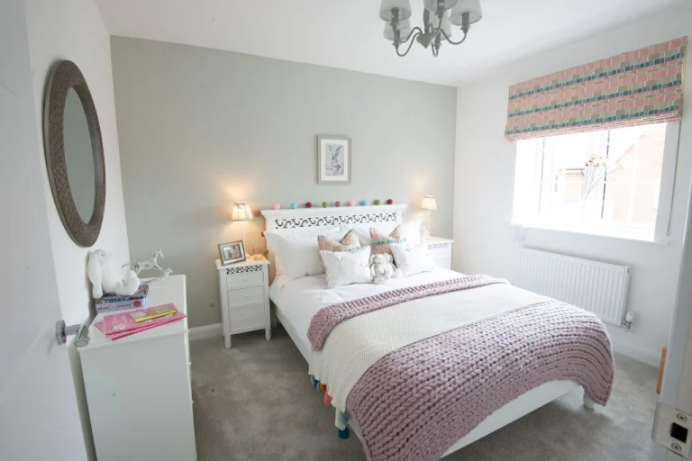 Image carousel 3579601 1776823252