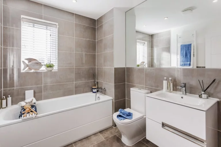 Image carousel 3579606 1776823252