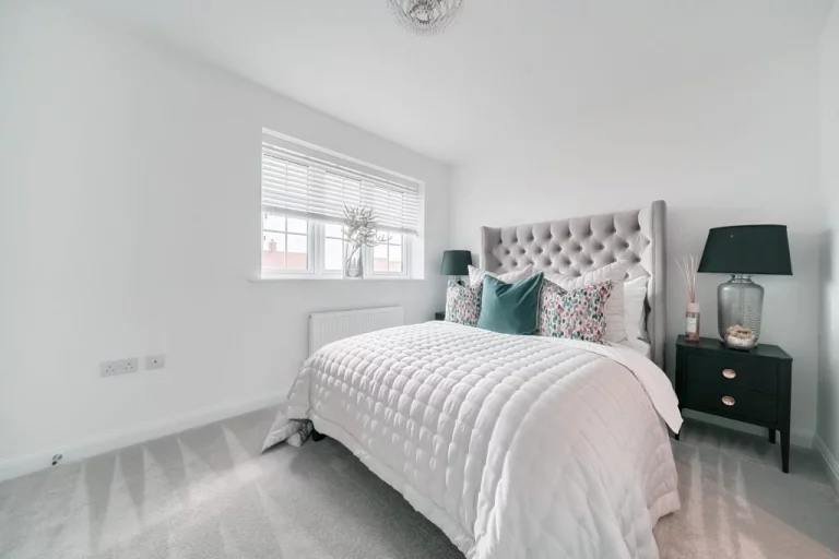 Image carousel 3579611 1776823252