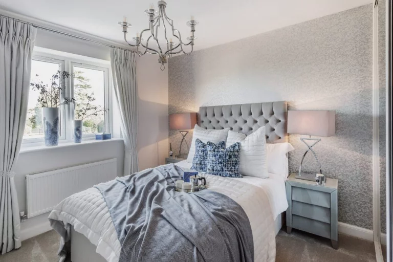 Image carousel 3579621 1776823252