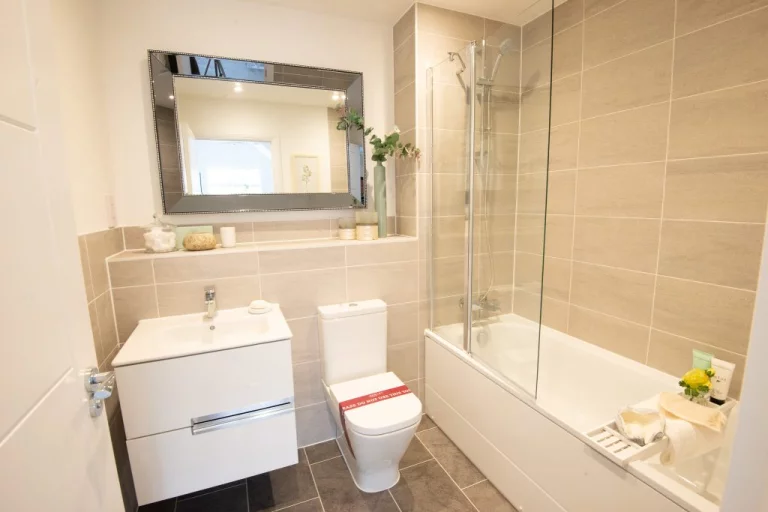 Image carousel 3579626 1776823252