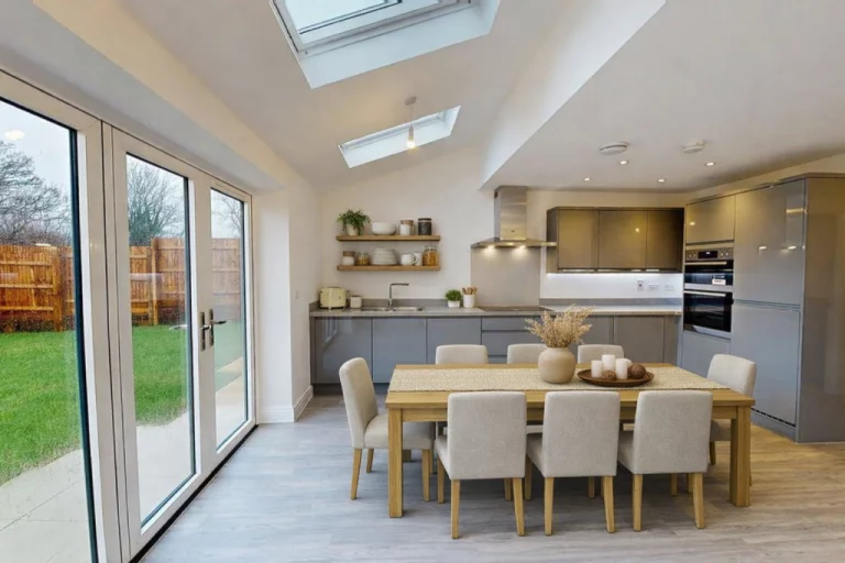 Image carousel 3579691 1776823286