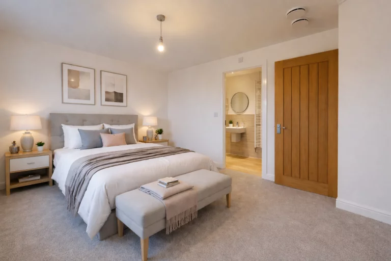 Image carousel 3579706 1776823287