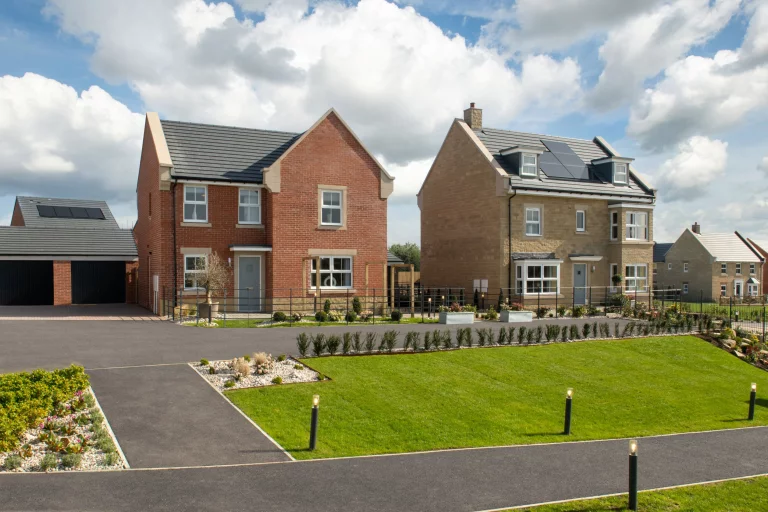 Image carousel 3579721 1776826858