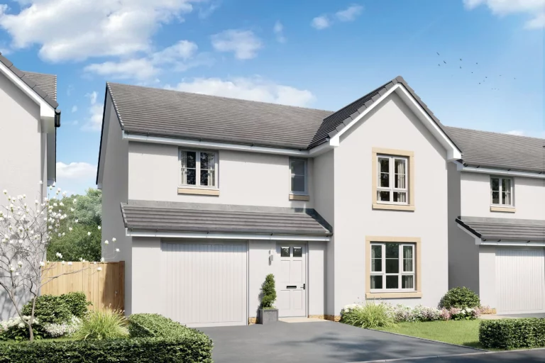 Image carousel 3579736 1776826942