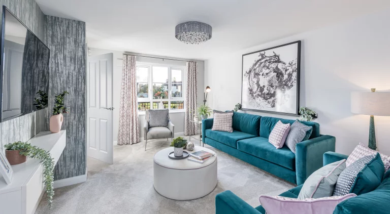 Image carousel 3579746 1776826949