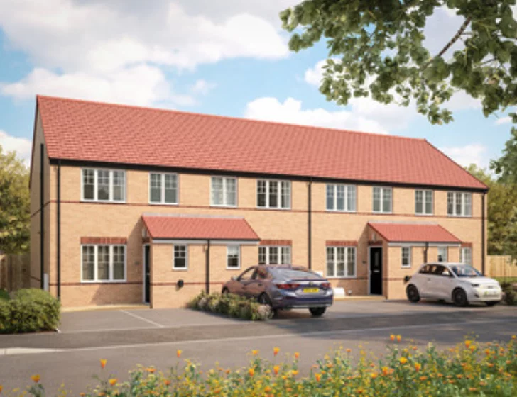 Image carousel 3579836 1776853201