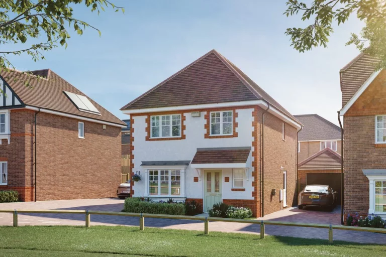 Image carousel 3579891 1776909652