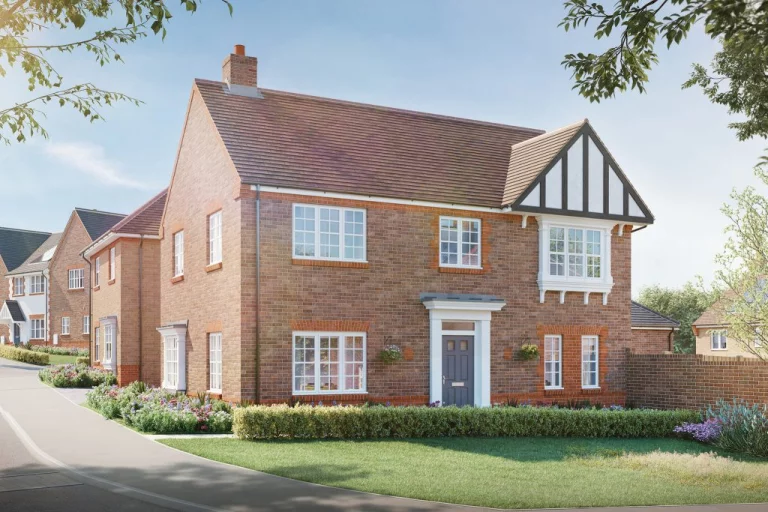 Image carousel 3579896 1776909652