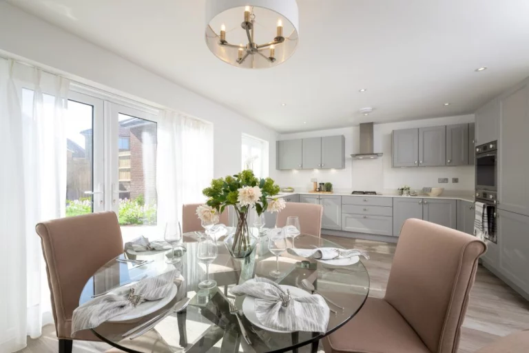 Image carousel 3579901 1776909652