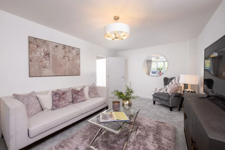 Image carousel 3579911 1776909652