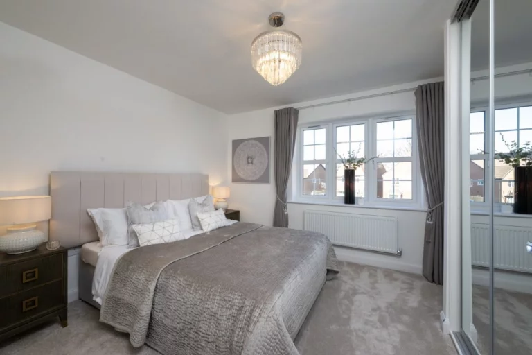 Image carousel 3579916 1776909653