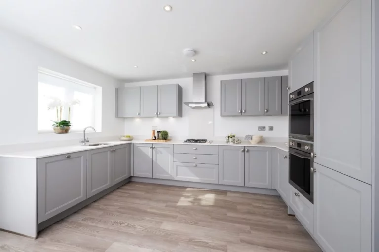 Image carousel 3579921 1776909653