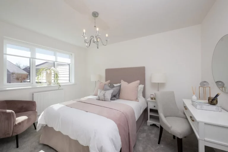 Image carousel 3579926 1776909653