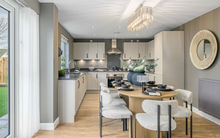 Image carousel 3579981 1776913280