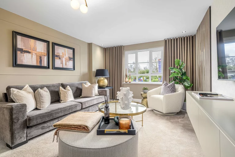 Image carousel 3579986 1776913280