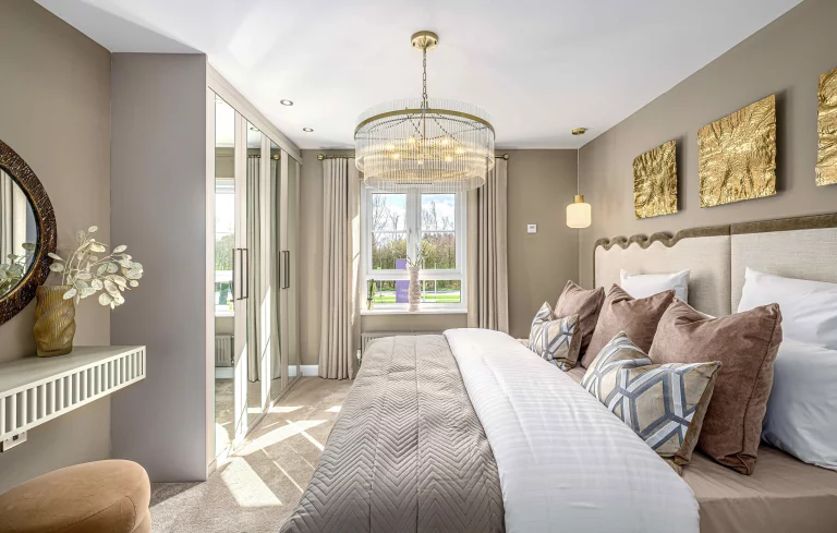 Image carousel 3579996 1776913282