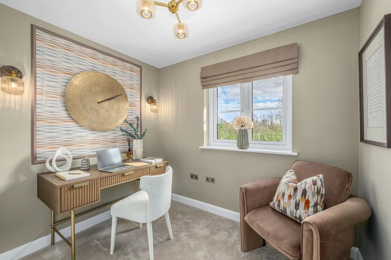 Image carousel 3580001 1776913282