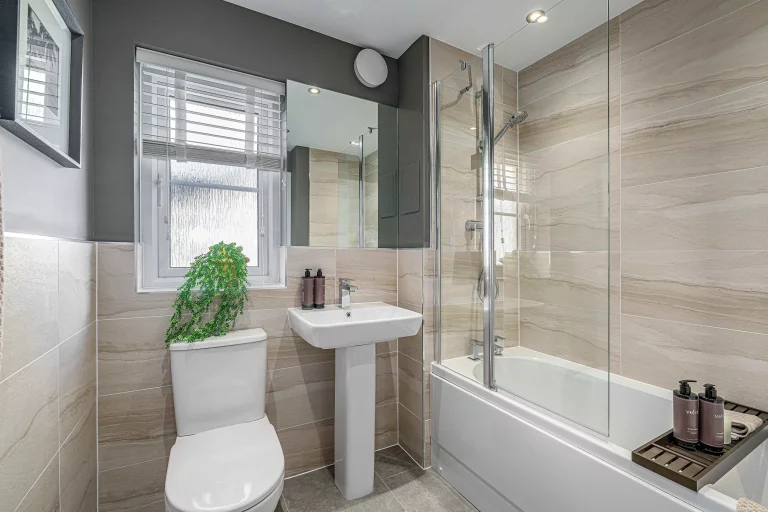 Image carousel 3580006 1776913283