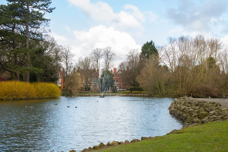 Image carousel 3580011 1776913290