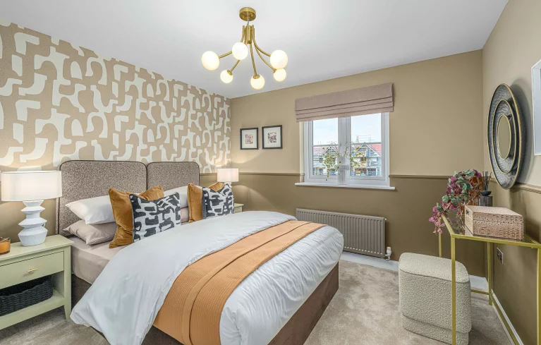 Image carousel 3580031 1776913386