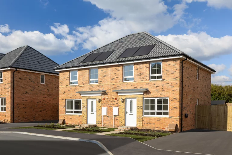 Image carousel 3580036 1776913400