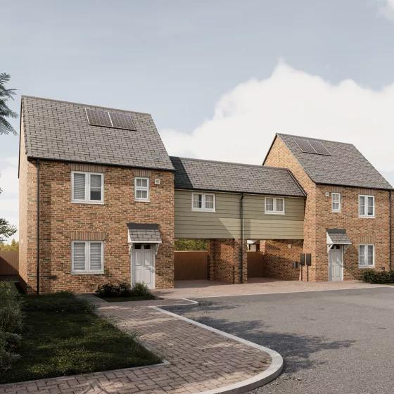 Image carousel 3580046 1776957828