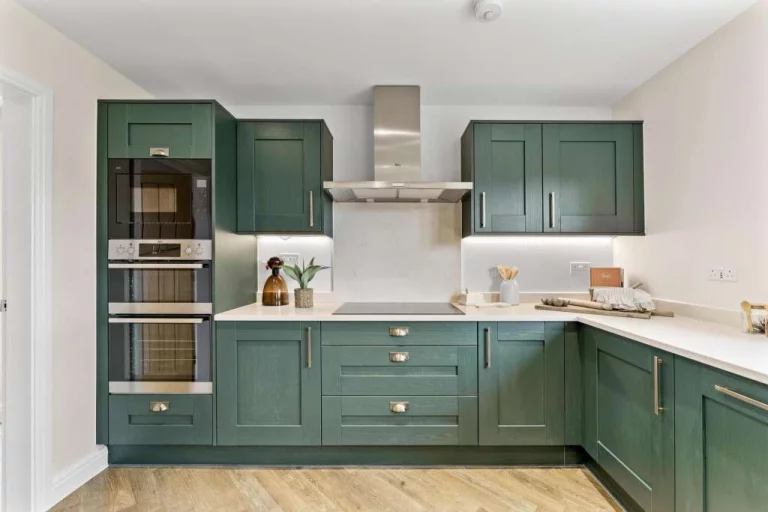 Image carousel 3580076 1776996066