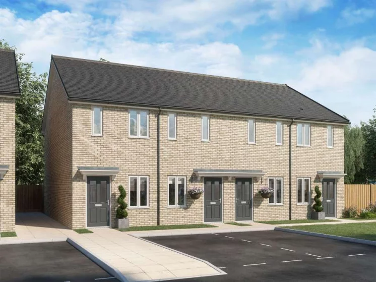 Image carousel 3580081 1776996067