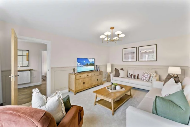 Image carousel 3580161 1776996068