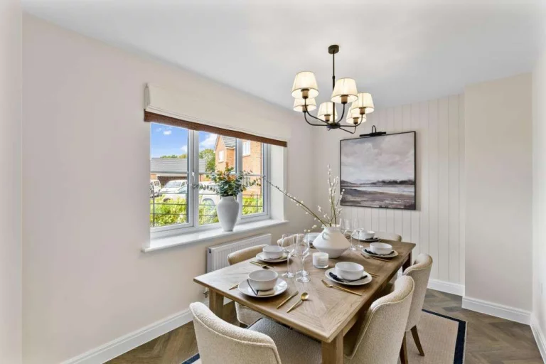 Image carousel 3580181 1776996069