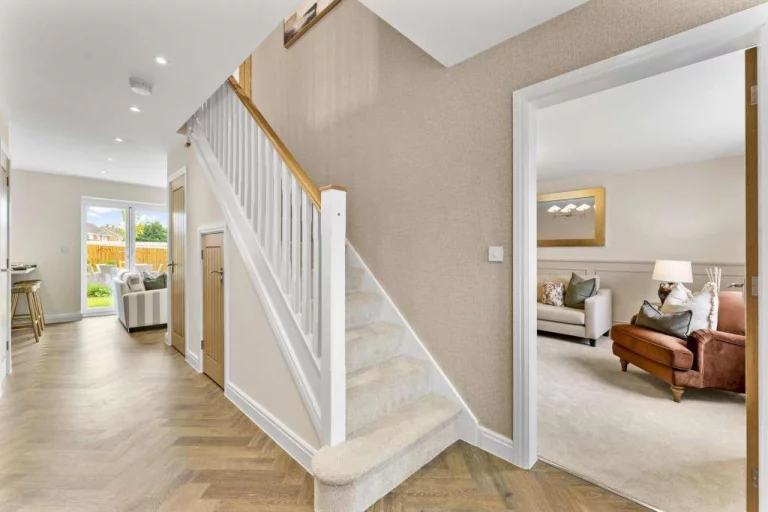 Image carousel 3580191 1776996069