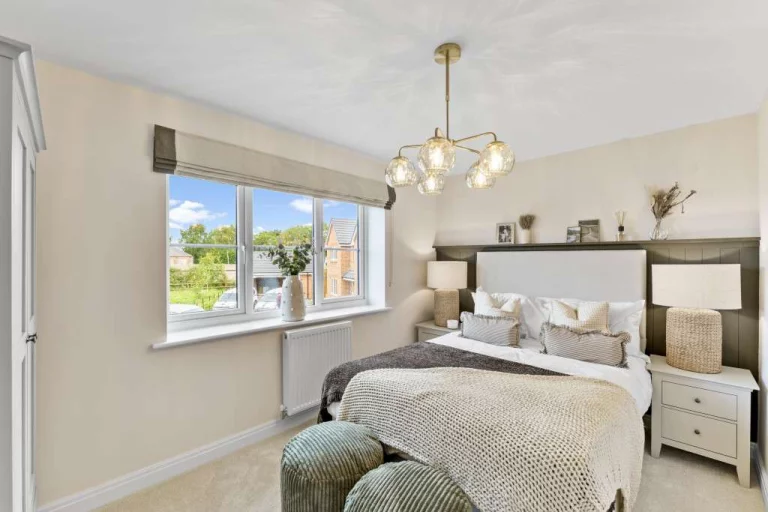 Image carousel 3580251 1776996070